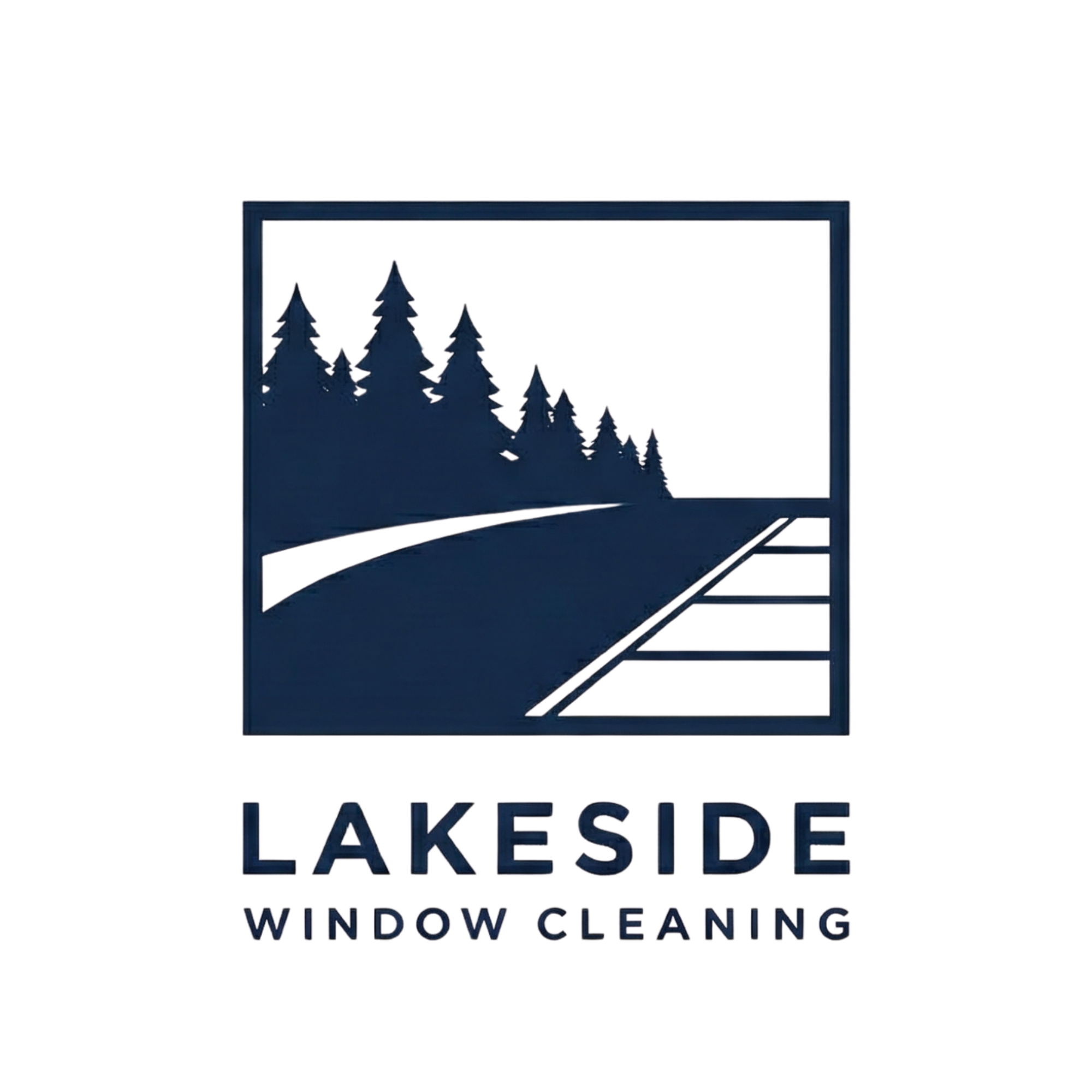 Lakeside Window Cleaning